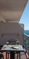 P&V Benalmadena Principe