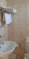 Pylea Beach Hotel