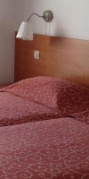 Pylea Beach Hotel