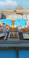 PYRAMID EDGE HOTEL