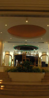 Pyramids Park Resort Cairo