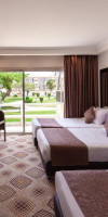 Pyramids Park Resort Cairo
