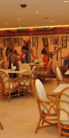 Pyramids Park Resort Cairo