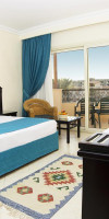 Pyramisa Beach Resort Sahl Hasheesh