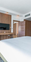 Pyramisa Hotel Apartments