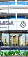 Pyramisa Hotel Apartments