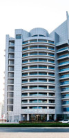 Pyramisa Hotel Apartments Dubai