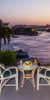 Pyramisa Island Hotel Aswan