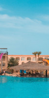 Pyramisa Sahl Hasheesh