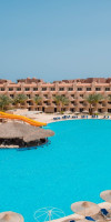 Pyramisa Sahl Hasheesh