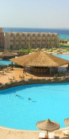 Pyramisa Sahl Hasheesh