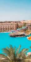 Pyramisa Sahl Hasheesh