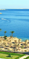 Pyramisa Sharm El Sheikh