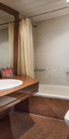 Pyramisa Suites Hotel Cairo