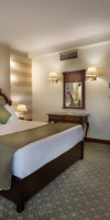 Pyramisa Suites Hotel Cairo