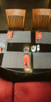 Pyramisa Suites Hotel Cairo