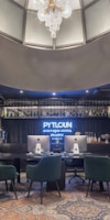 PYTLOUN BOUTIQUE