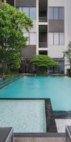 SURESTAY BY BEST WESTERN BANGKOK RAMINTRA