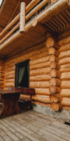 Q Chalet