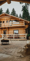 Q Chalet