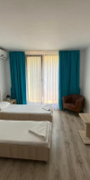 Q Hotel