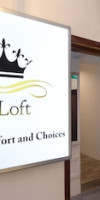 Q LOFT HOTELS AT BEDOK SG CLEAN