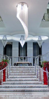 COMPLEX HOTELIER CIRIC