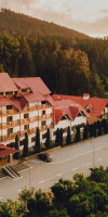 Q Resort