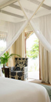 Qambani Luxury Resort
