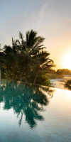 Qambani Luxury Resort