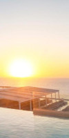 QAWRA Palace Resort & SPA