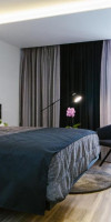 Qbic City Hotel