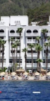 QUADAS HOTEL 