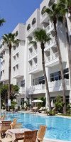 QUADAS HOTEL 