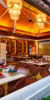 Quality Beach Resorts and Spa Patong