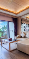 Quality Beach Resorts and Spa Patong
