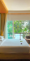Quality Beach Resorts and Spa Patong
