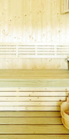 Quality Beach Resorts and Spa Patong