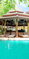 Quality Beach Resorts and Spa Patong