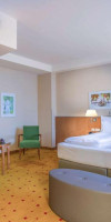 Quality Hotel Vienna