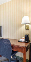 Quality Inn Tysons Corner