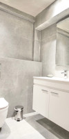 Quarto Molo Suites