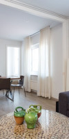 Quartprimera Guesthouse