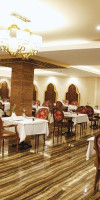 Mr & Mrs White Crete Boutique Lounge Resort & Spa