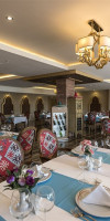 VILLARENA RELAIS