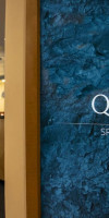 Queen Elizabeth 2 Hotel