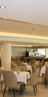 Queens Bay Hotel