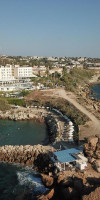 Queens Bay Hotel