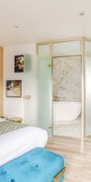 QUEEN`S BOUTIQUE HOTEL