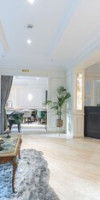 QUEEN`S BOUTIQUE HOTEL